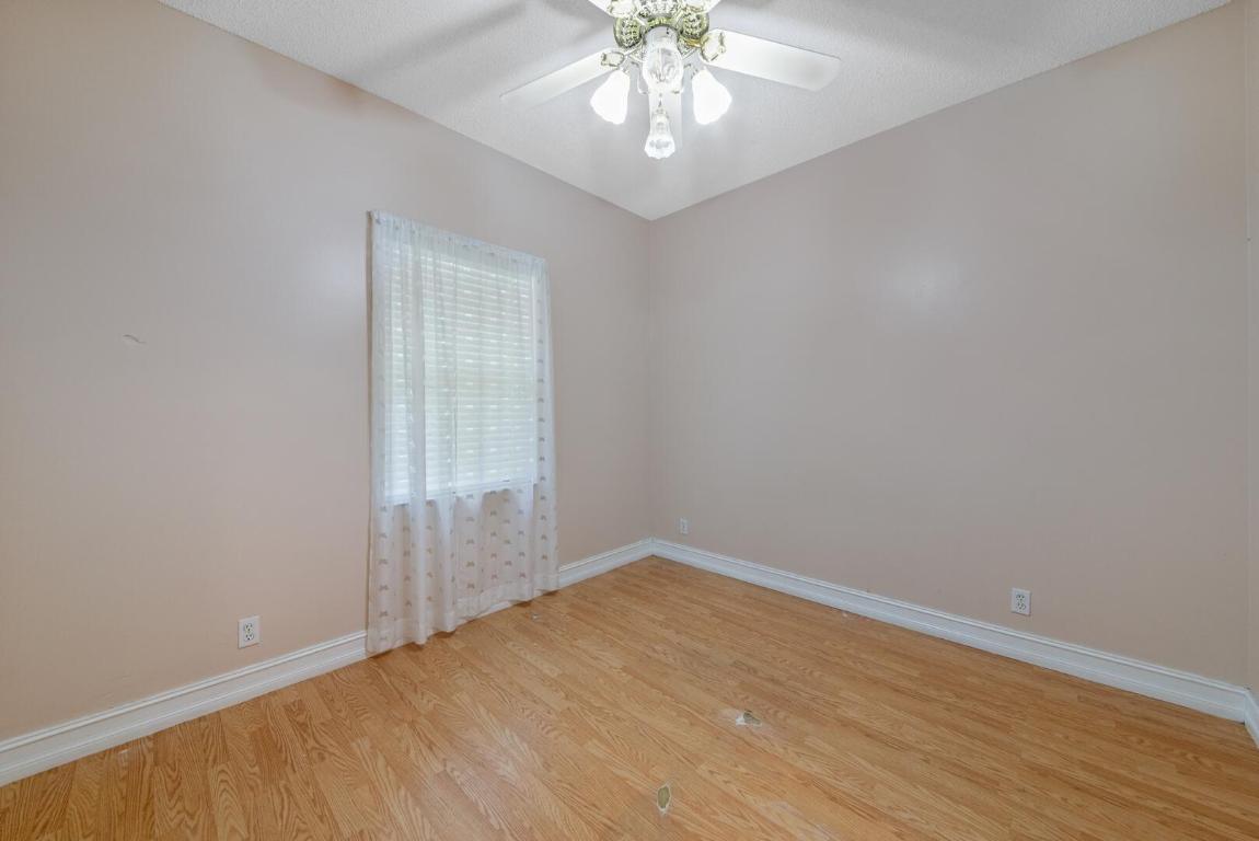 6400 NW 44th Avenue, Coconut Creek