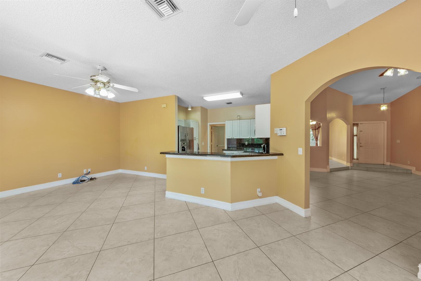 6400 NW 44th Avenue, Coconut Creek