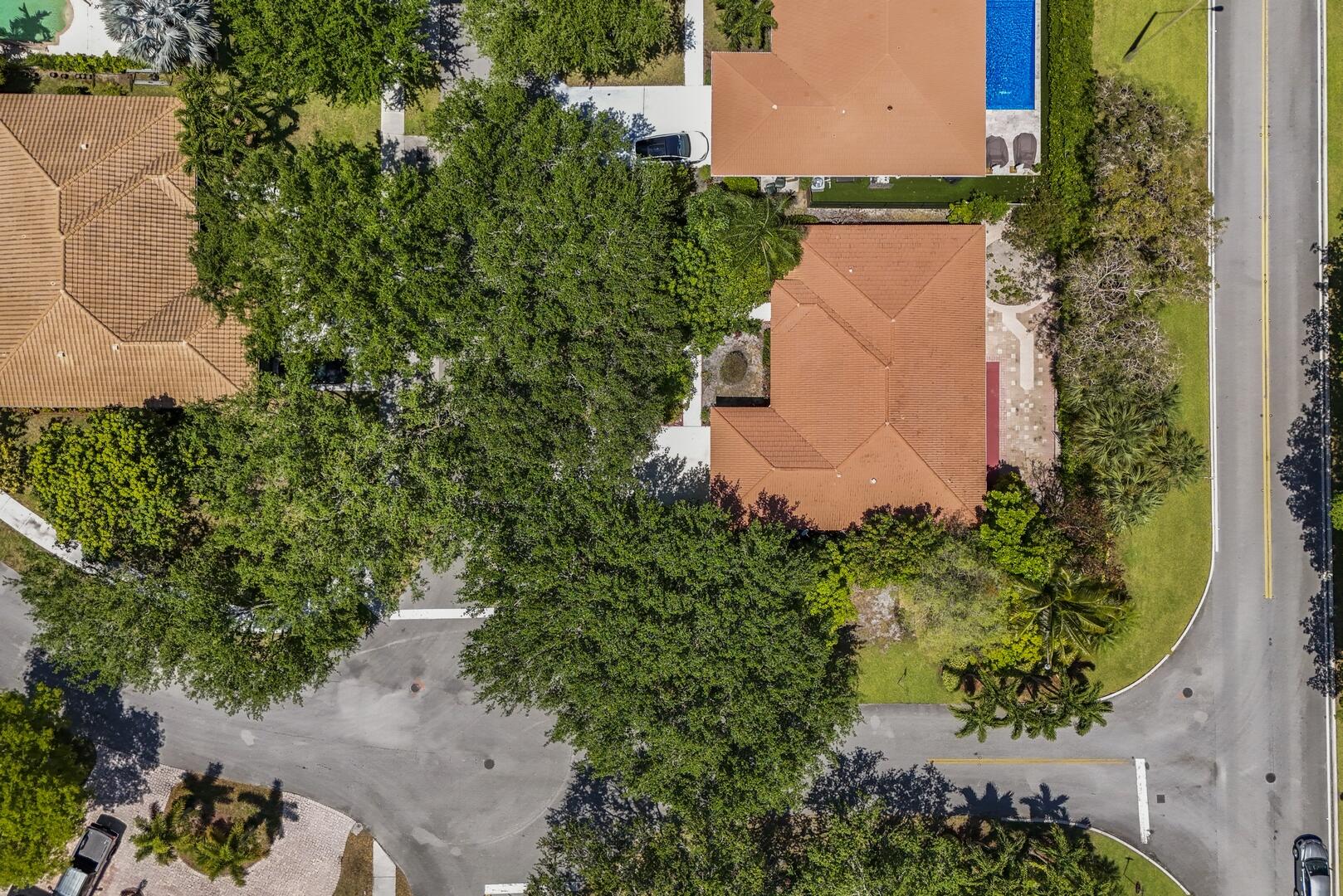 6400 NW 44th Avenue, Coconut Creek