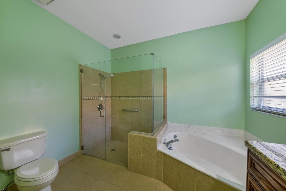 6400 NW 44th Avenue, Coconut Creek