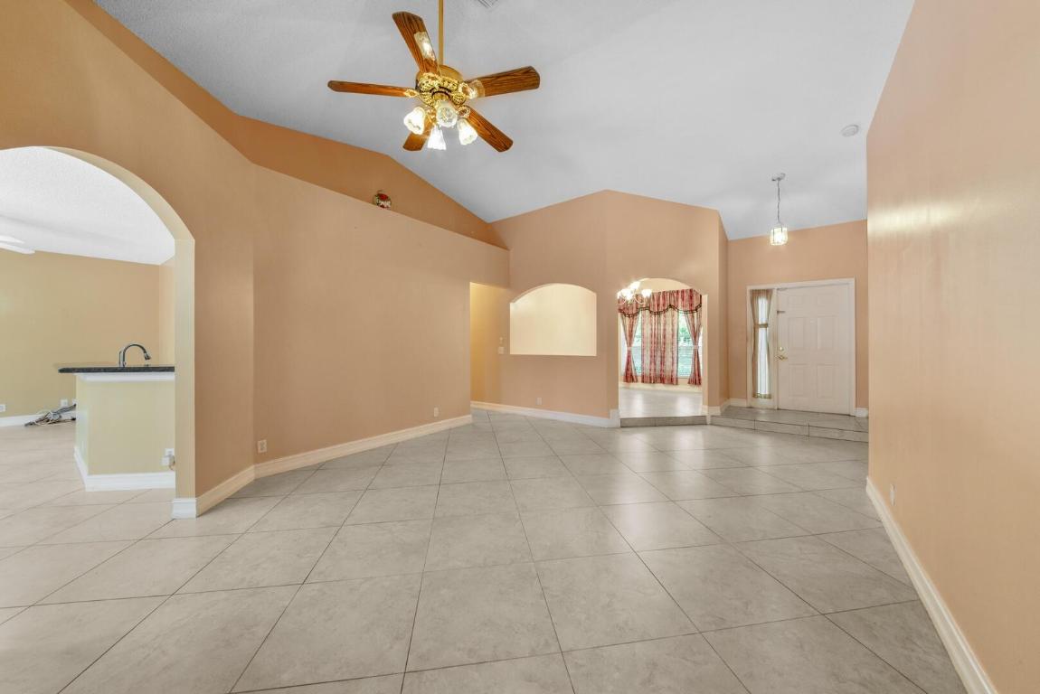 6400 NW 44th Avenue, Coconut Creek