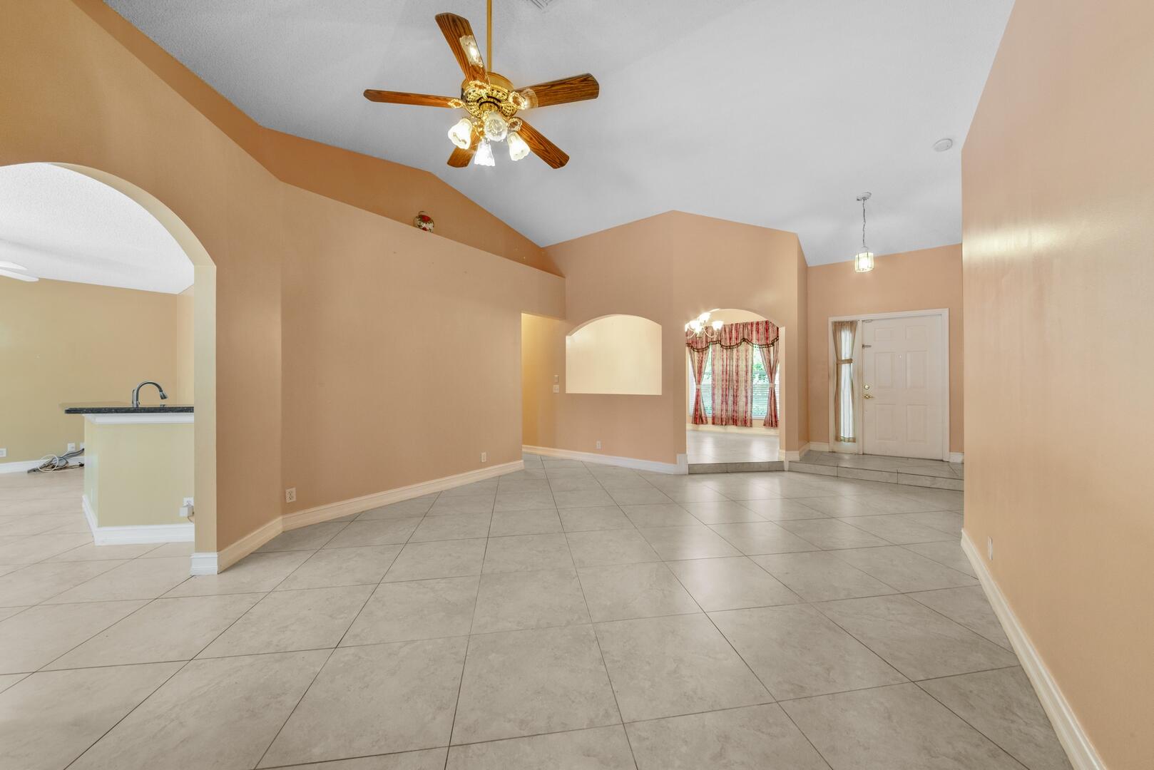 6400 NW 44th Avenue, Coconut Creek