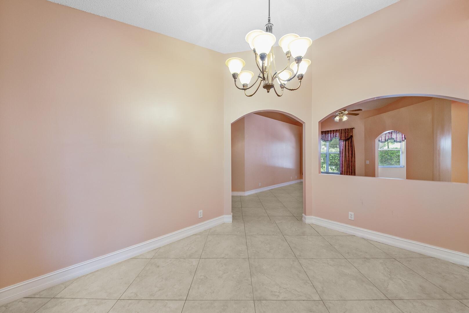 6400 NW 44th Avenue, Coconut Creek