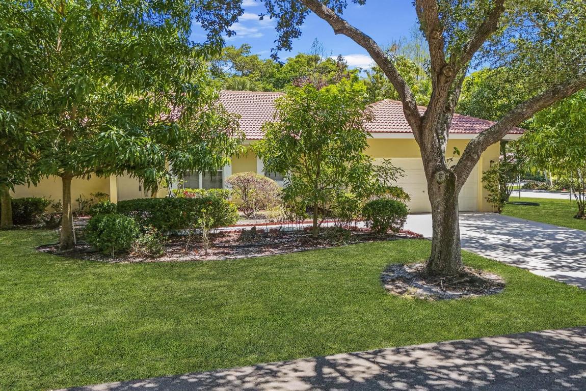 6400 NW 44th Avenue, Coconut Creek