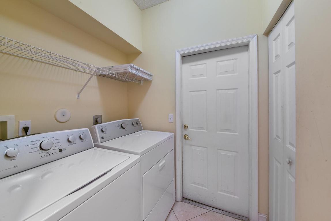 6400 NW 44th Avenue, Coconut Creek