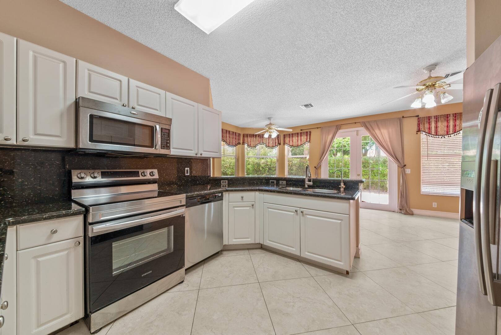 6400 NW 44th Avenue, Coconut Creek