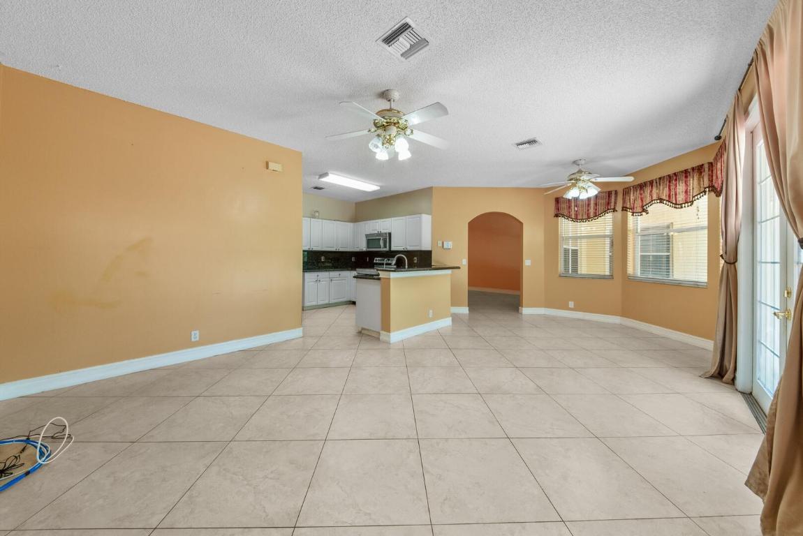 6400 NW 44th Avenue, Coconut Creek