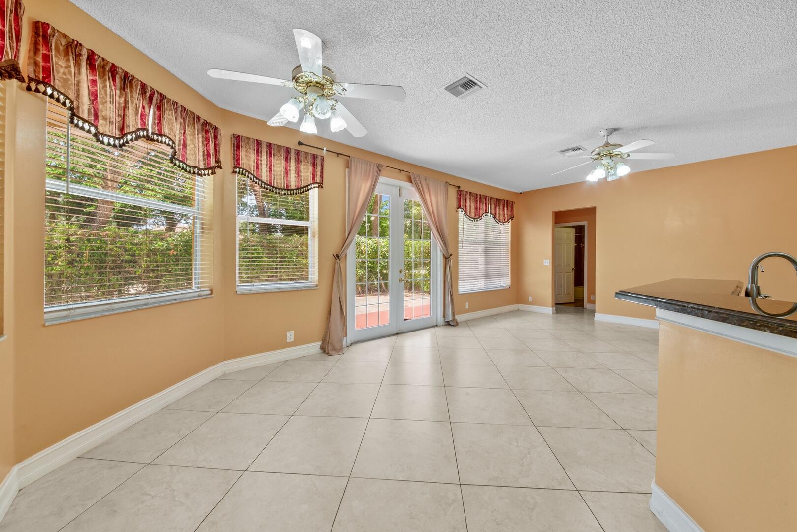 6400 NW 44th Avenue, Coconut Creek