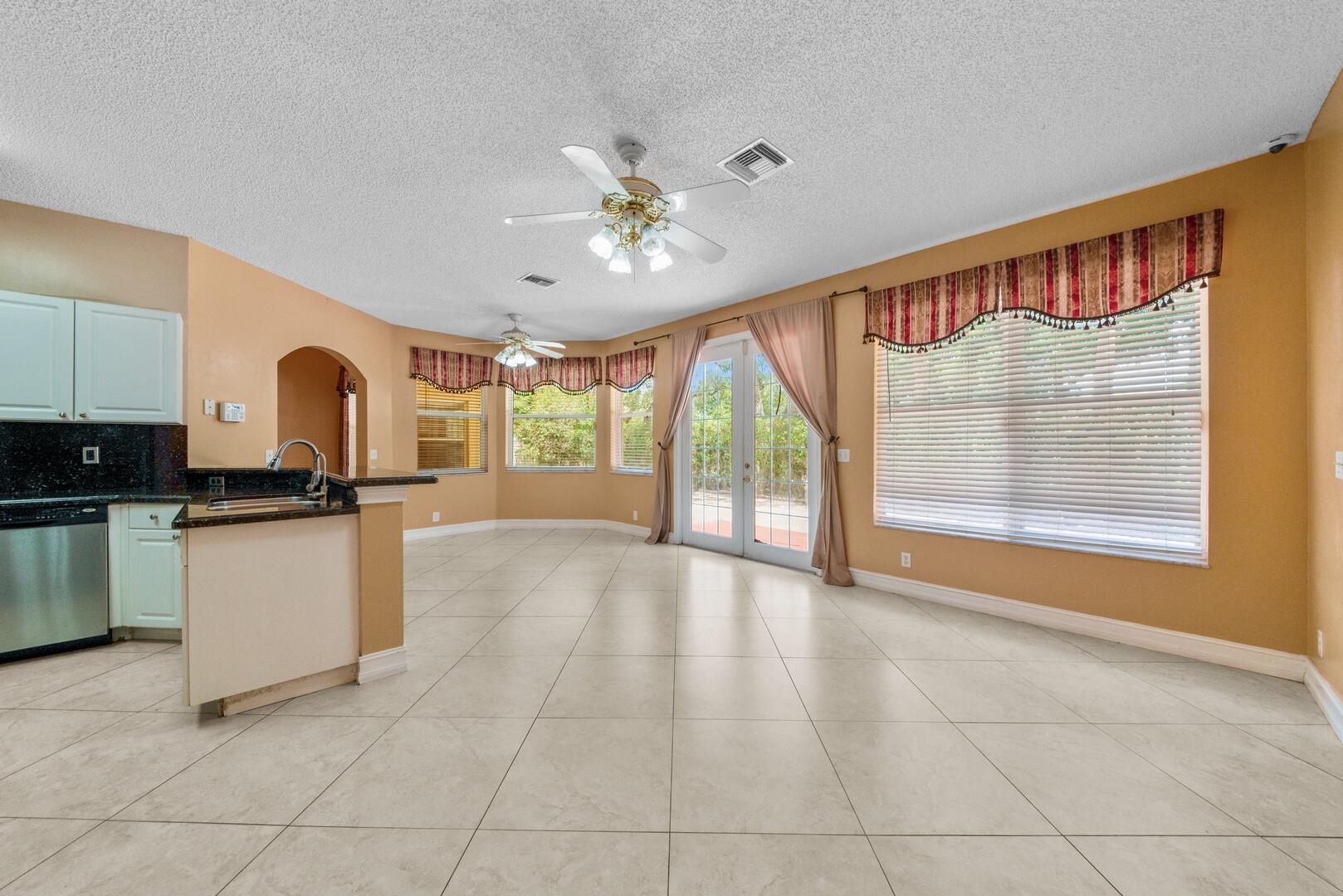 6400 NW 44th Avenue, Coconut Creek