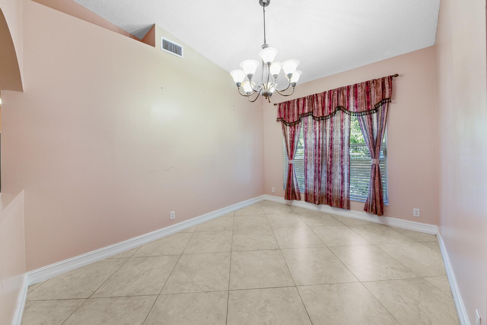 6400 NW 44th Avenue, Coconut Creek