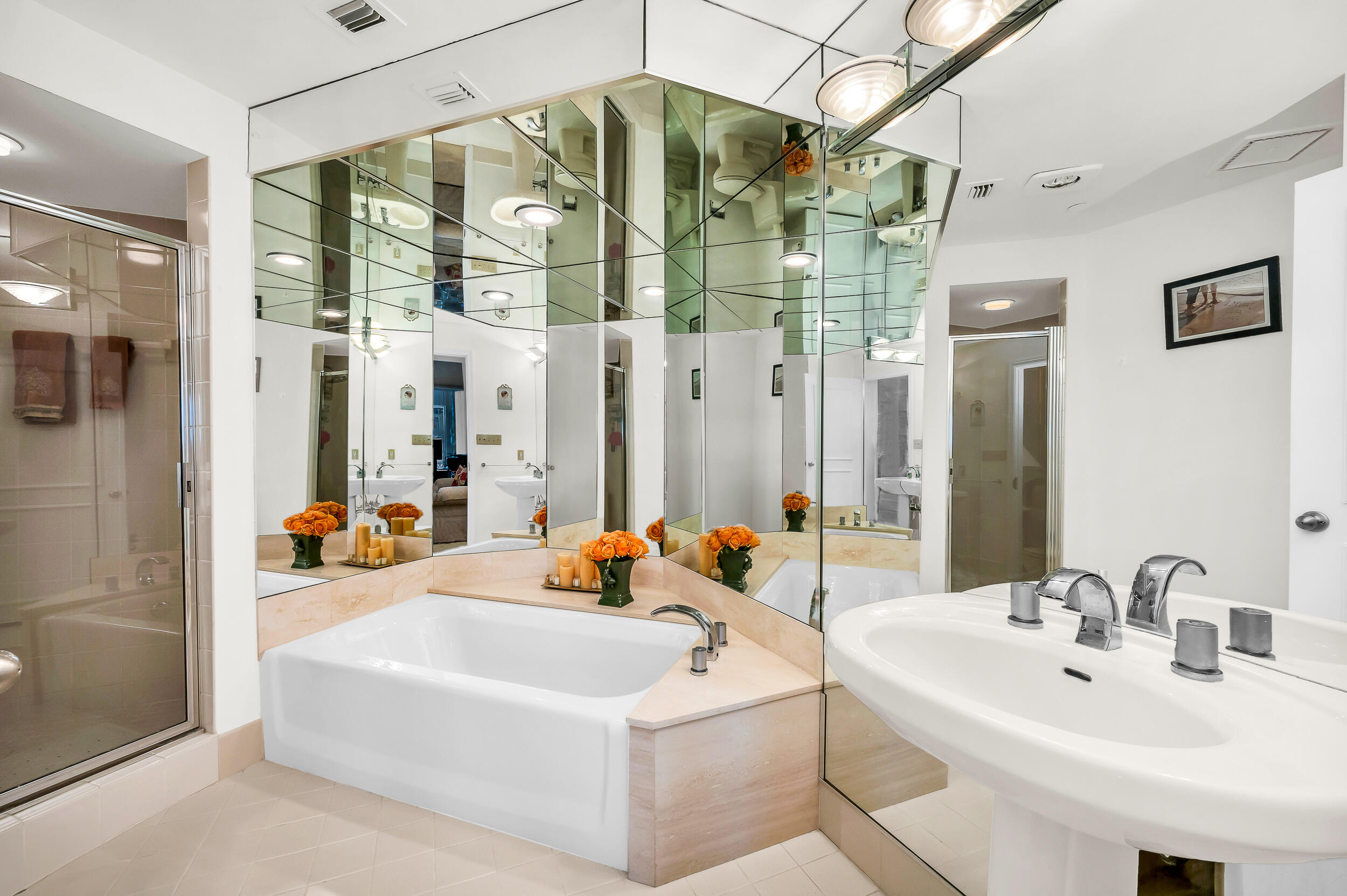 300 SE 5th Avenue 4160, Boca Raton Unit: 4160