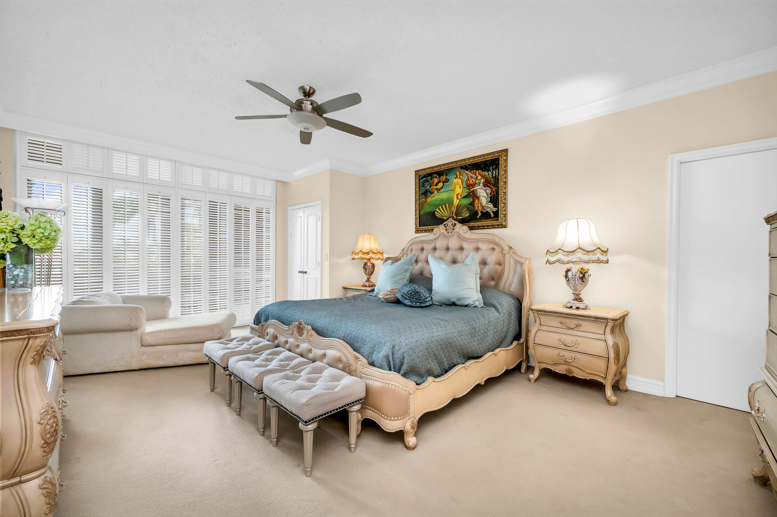 300 SE 5th Avenue 4160, Boca Raton Unit: 4160