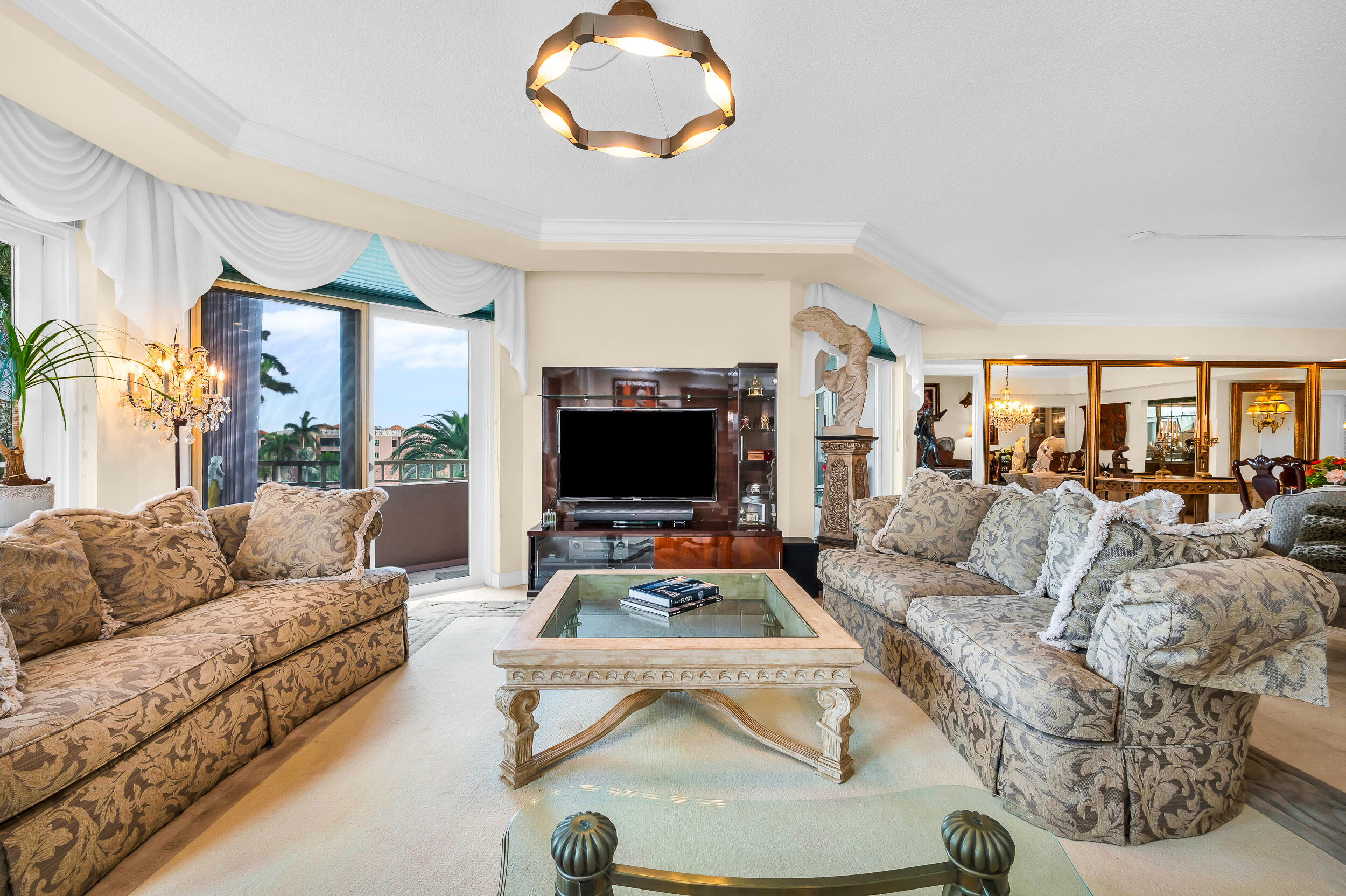 300 SE 5th Avenue 4160, Boca Raton Unit: 4160
