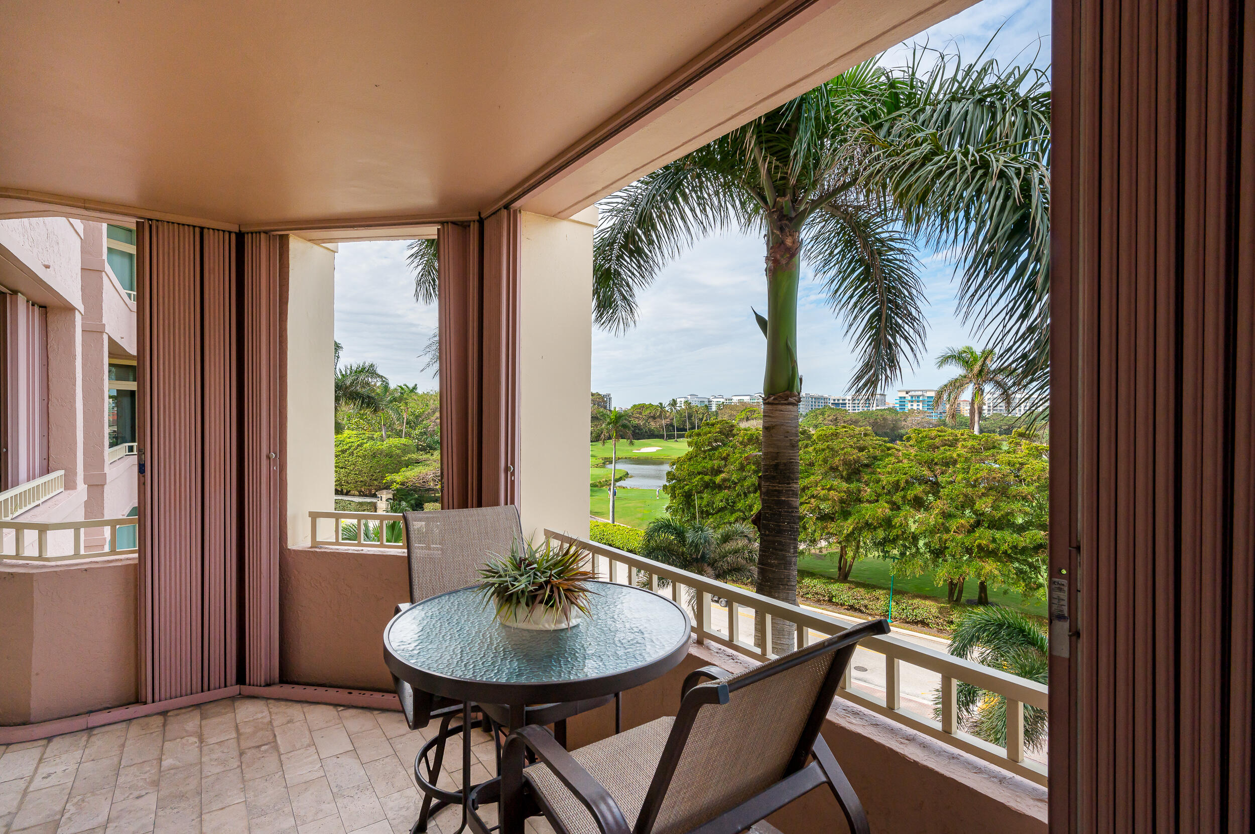 300 SE 5th Avenue 4160, Boca Raton Unit: 4160