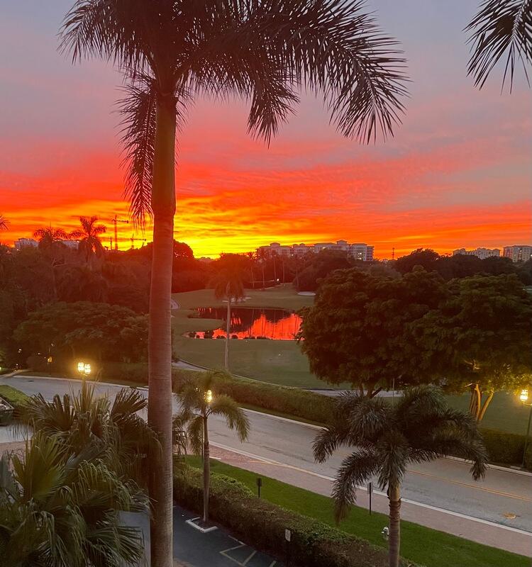 300 SE 5th Avenue 4160, Boca Raton Unit: 4160