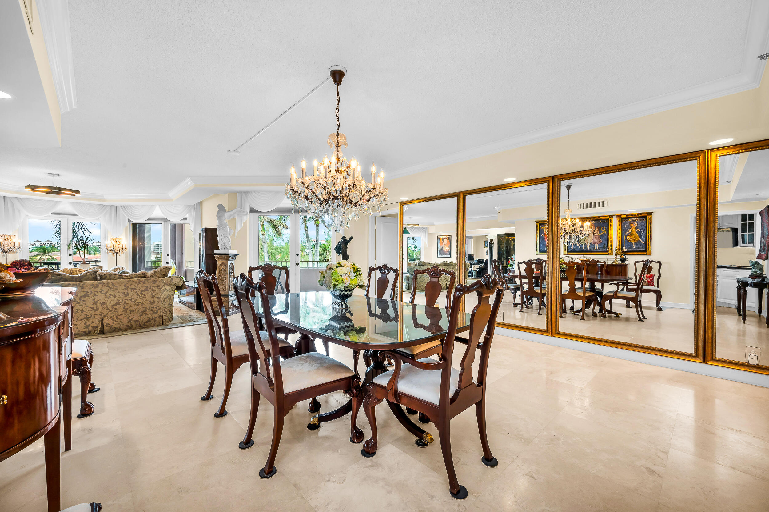 300 SE 5th Avenue 4160, Boca Raton Unit: 4160