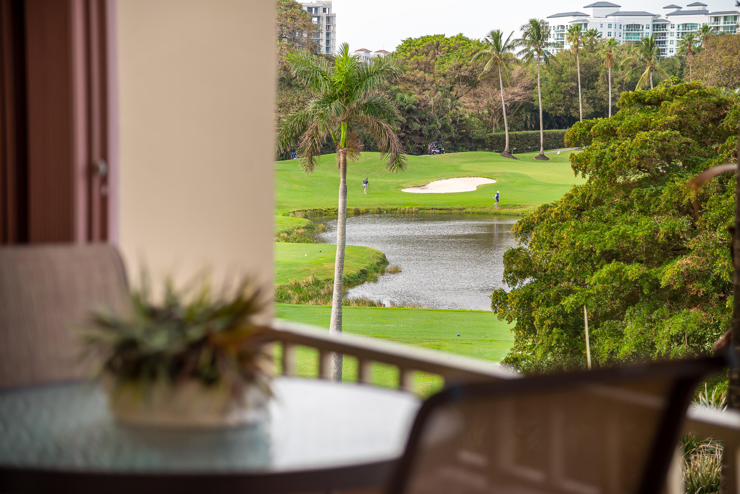 300 SE 5th Avenue 4160, Boca Raton Unit: 4160