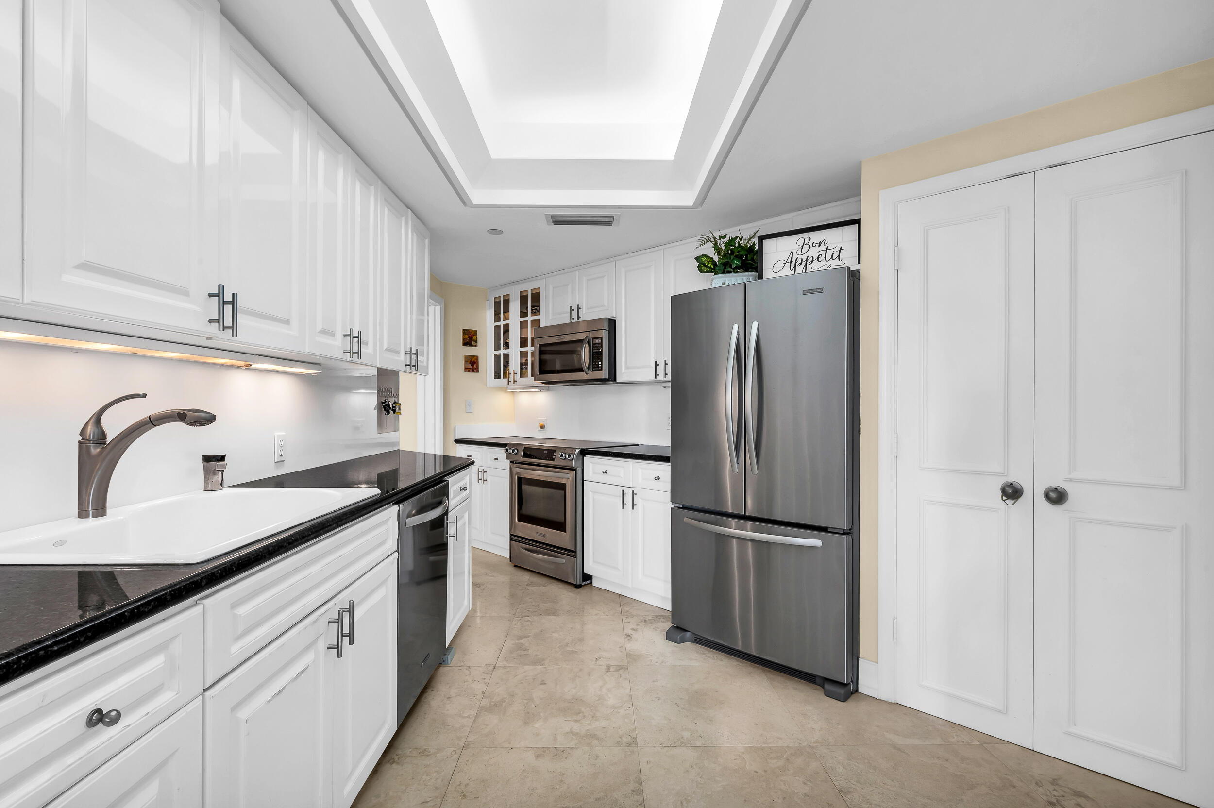 300 SE 5th Avenue 4160, Boca Raton Unit: 4160