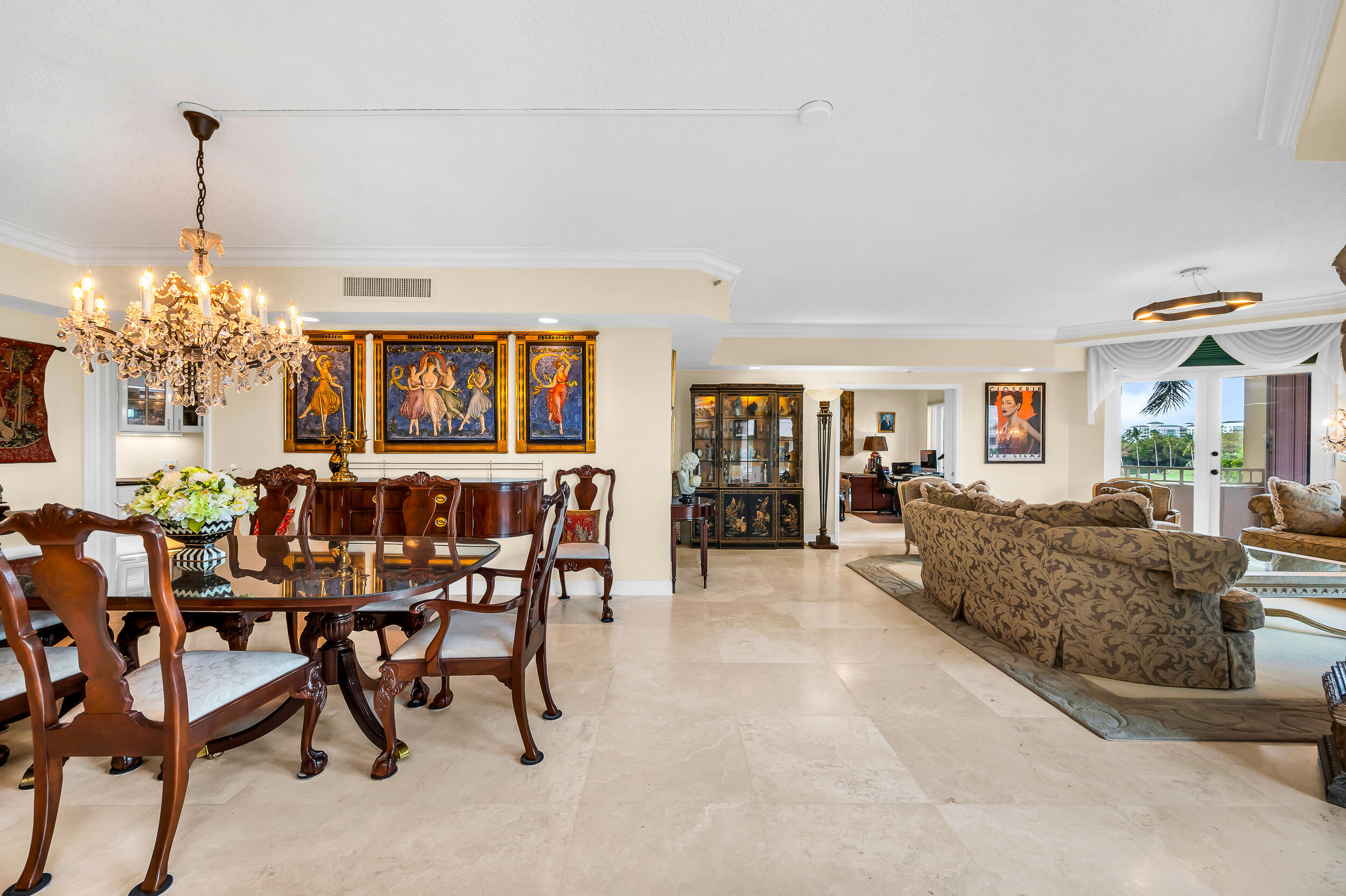 300 SE 5th Avenue 4160, Boca Raton Unit: 4160