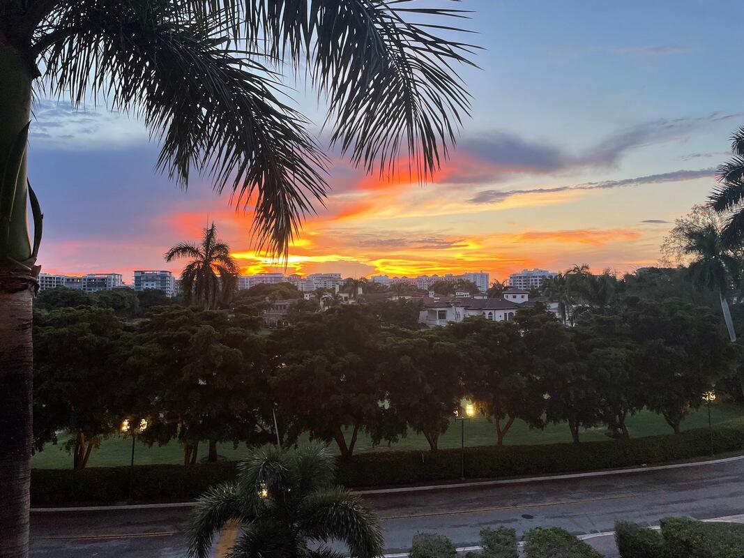 300 SE 5th Avenue 4160, Boca Raton Unit: 4160