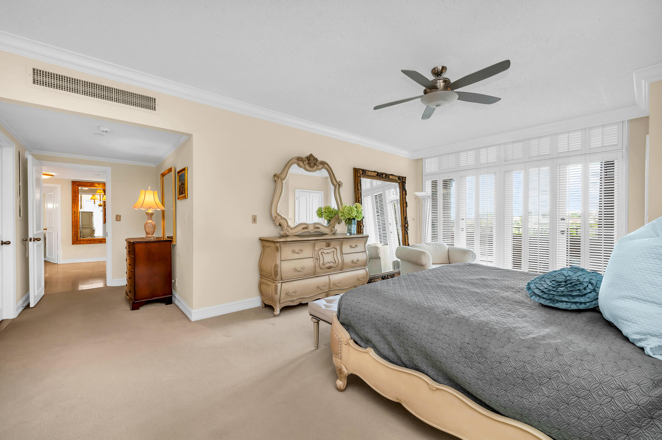300 SE 5th Avenue 4160, Boca Raton Unit: 4160
