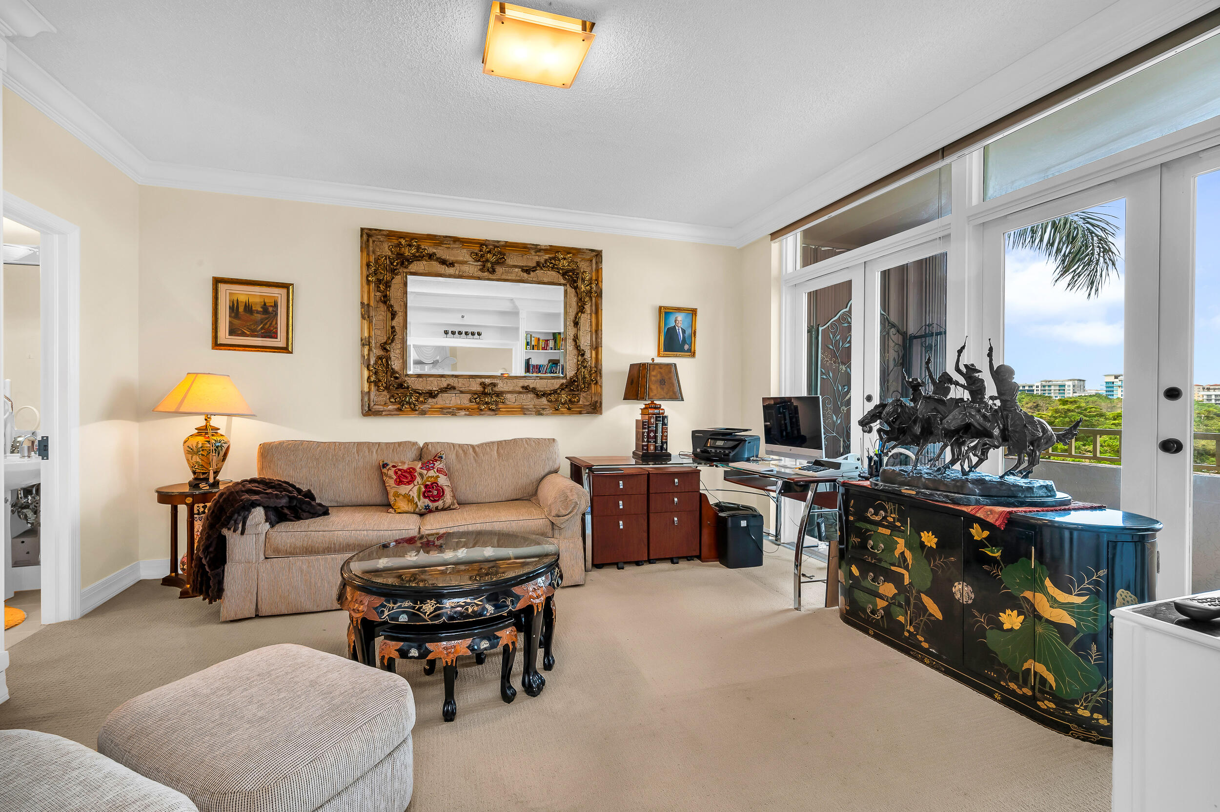 300 SE 5th Avenue 4160, Boca Raton Unit: 4160