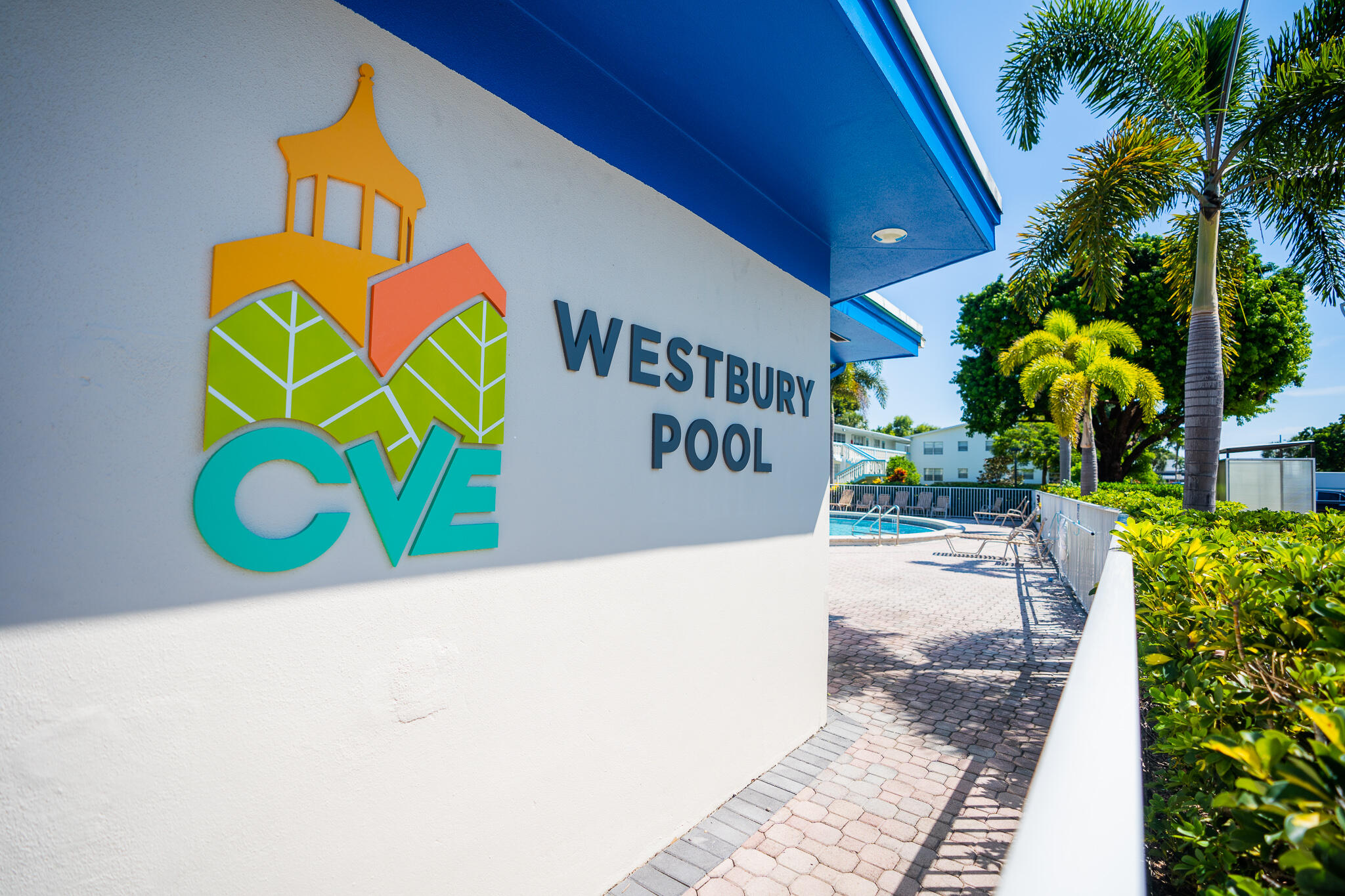 2089 Westbury H Unit: 2089