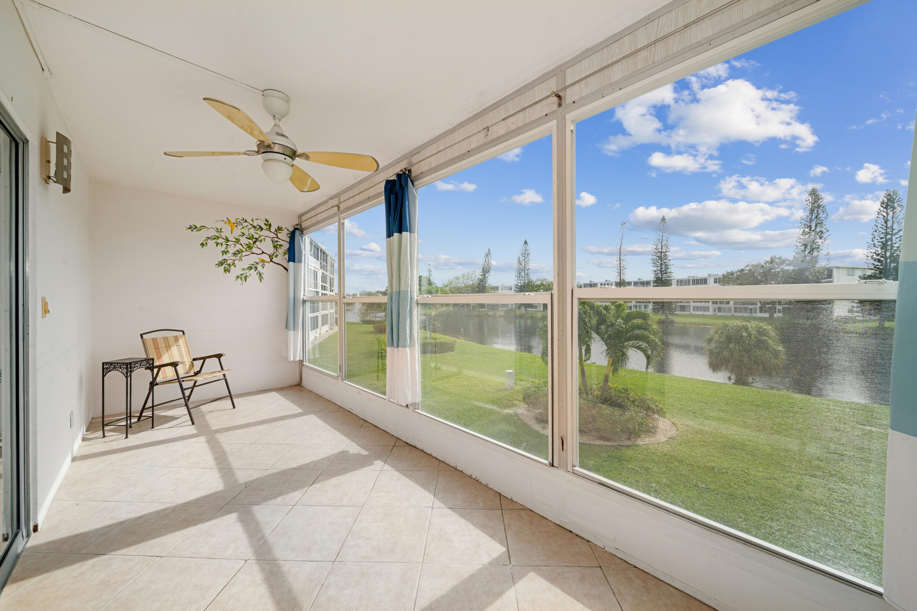 2089 Westbury H Unit: 2089