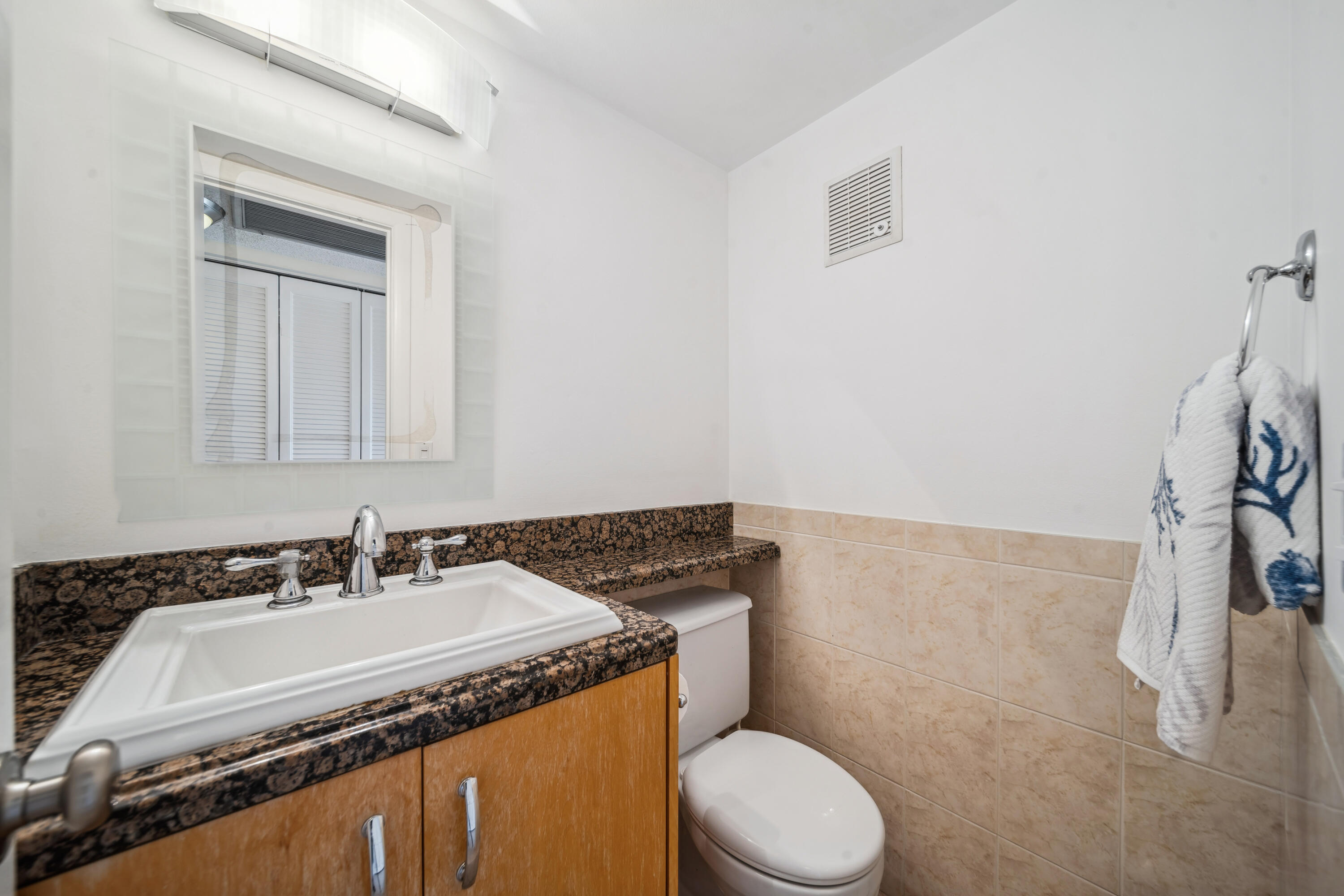 2089 Westbury H Unit: 2089