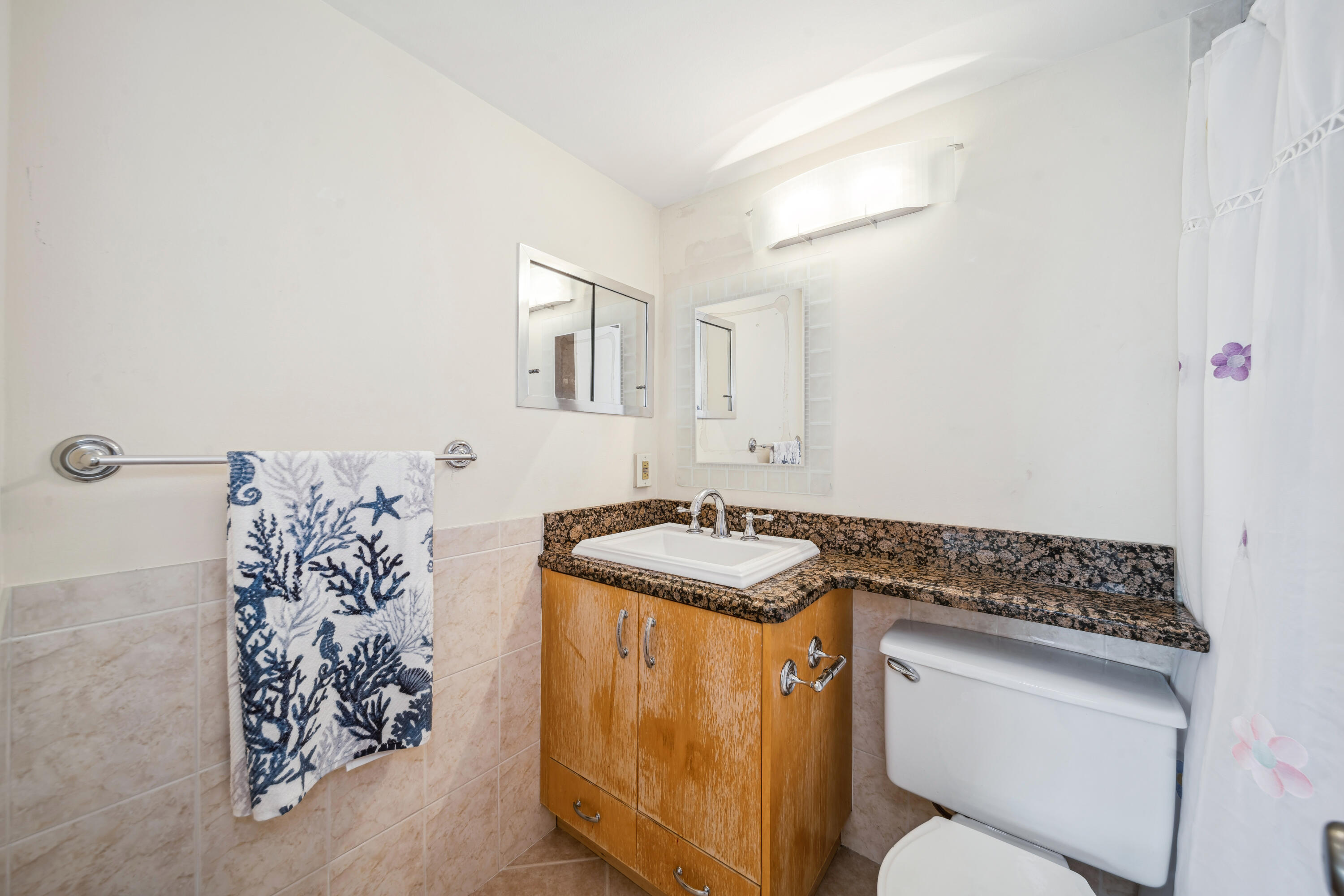 2089 Westbury H Unit: 2089