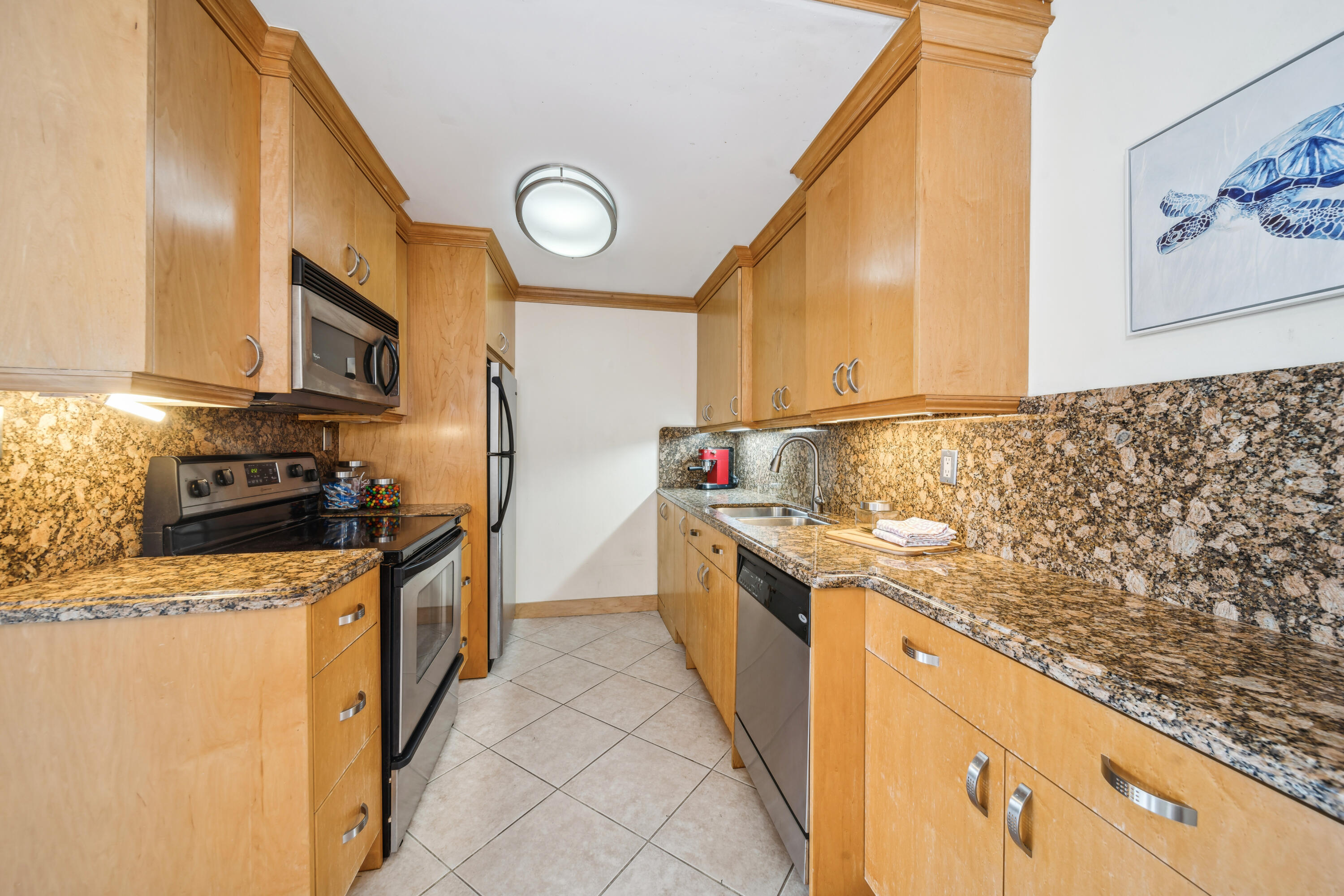 2089 Westbury H Unit: 2089
