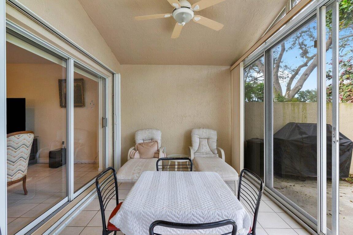 6821 Castlemaine Avenue