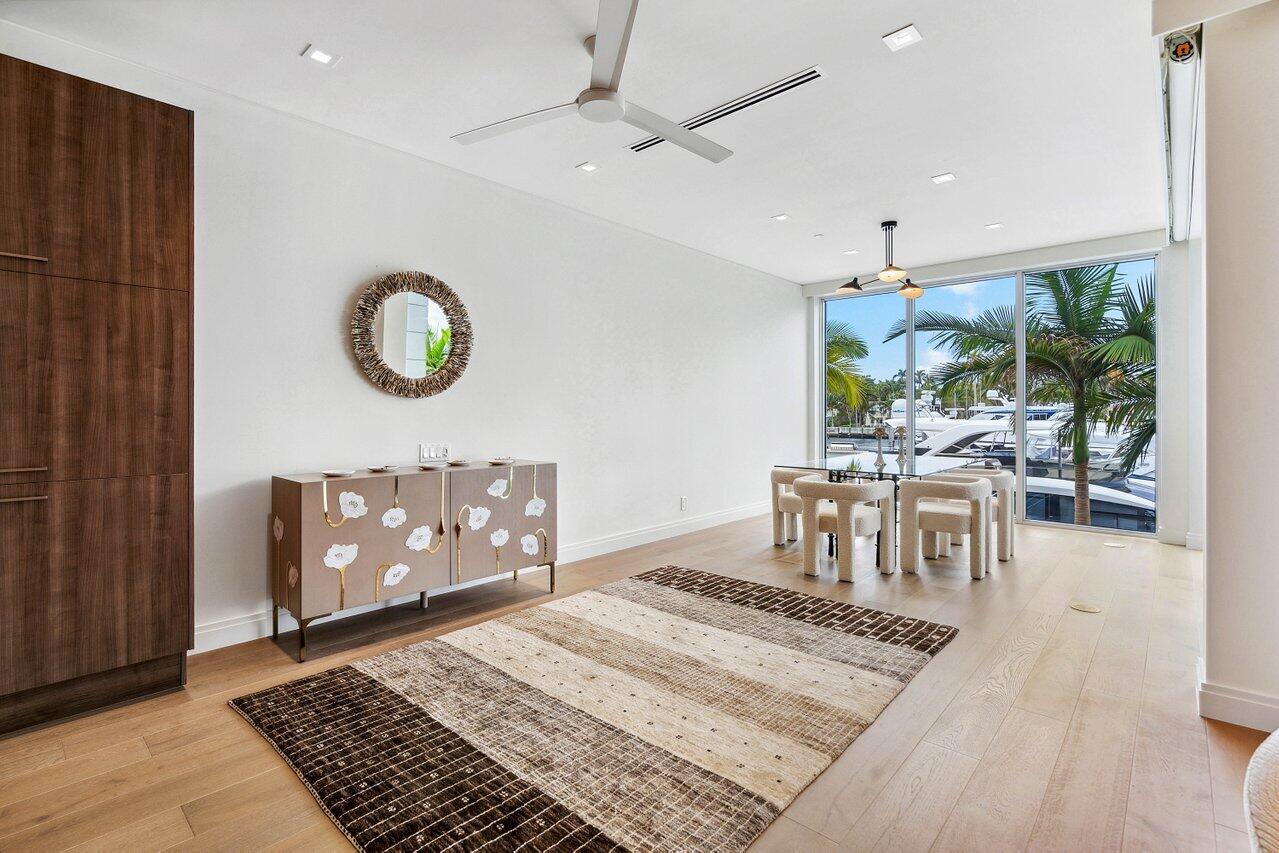 136 Macfarlane Drive