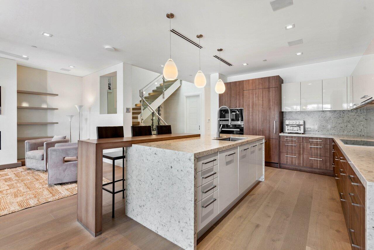 136 Macfarlane Drive