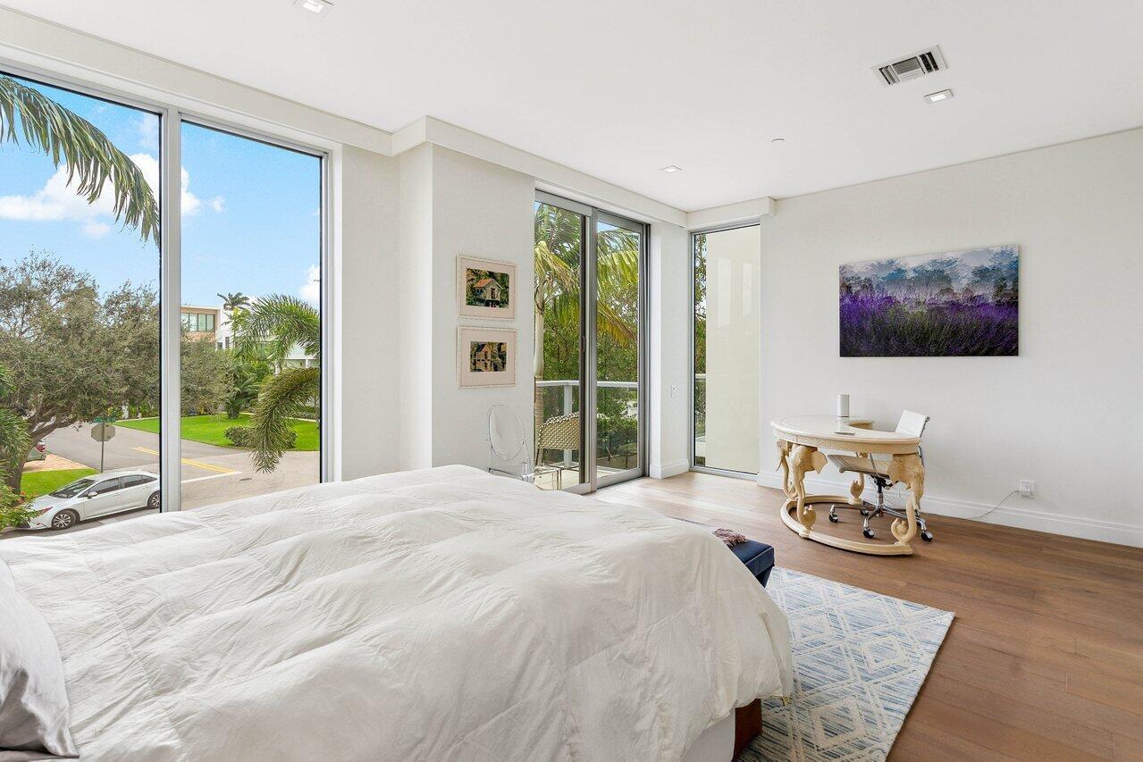 136 Macfarlane Drive