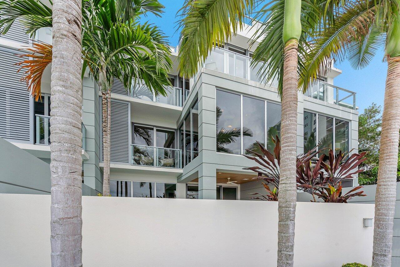 136 Macfarlane Drive