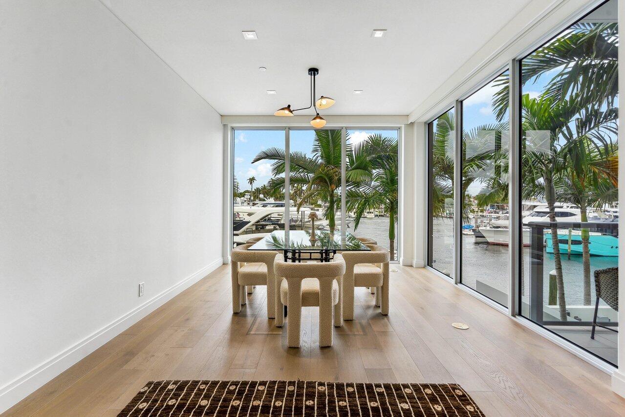136 Macfarlane Drive