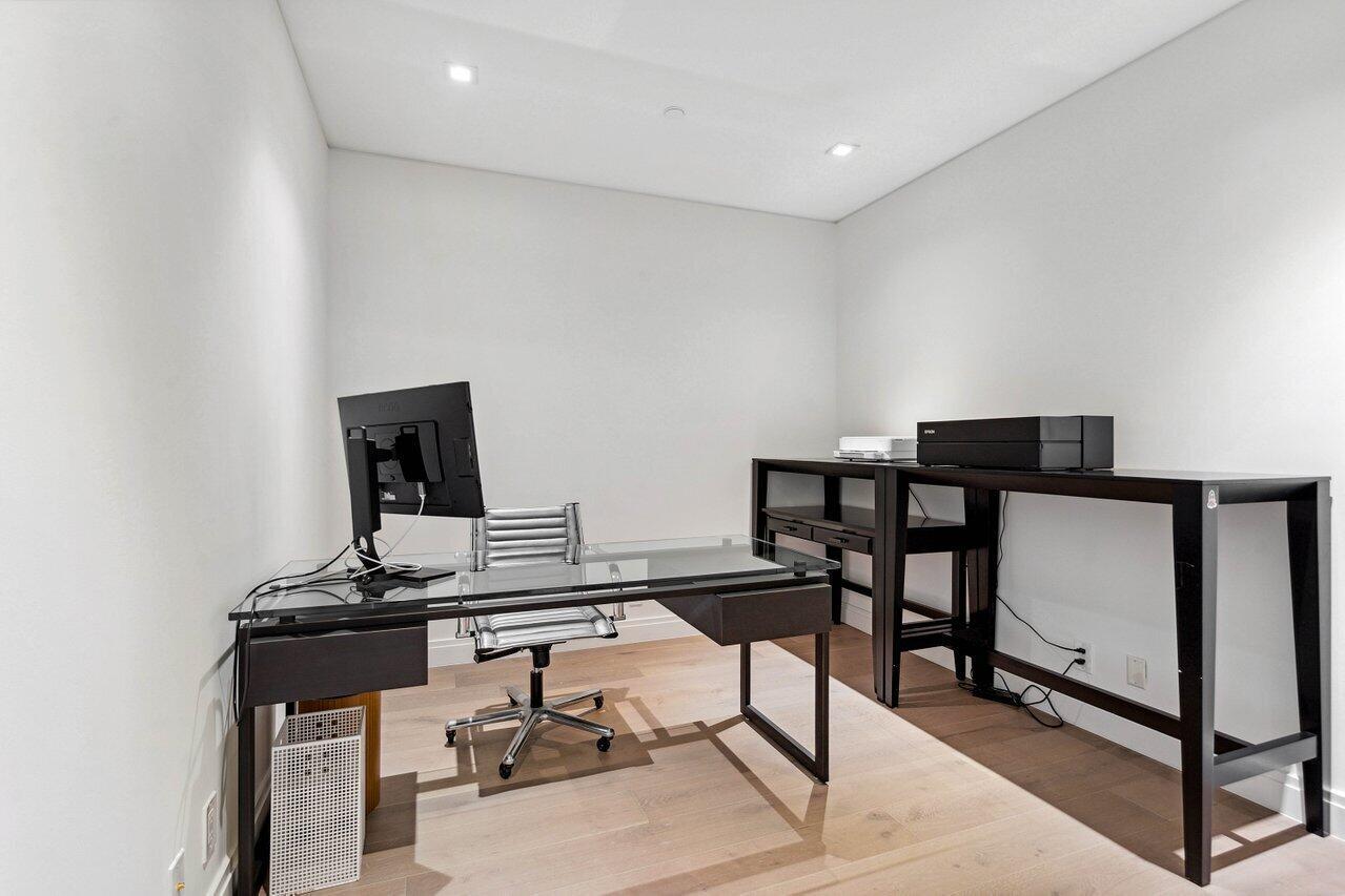 136 Macfarlane Drive