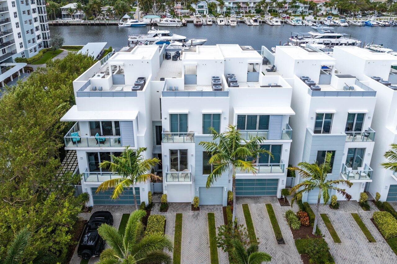 136 Macfarlane Drive