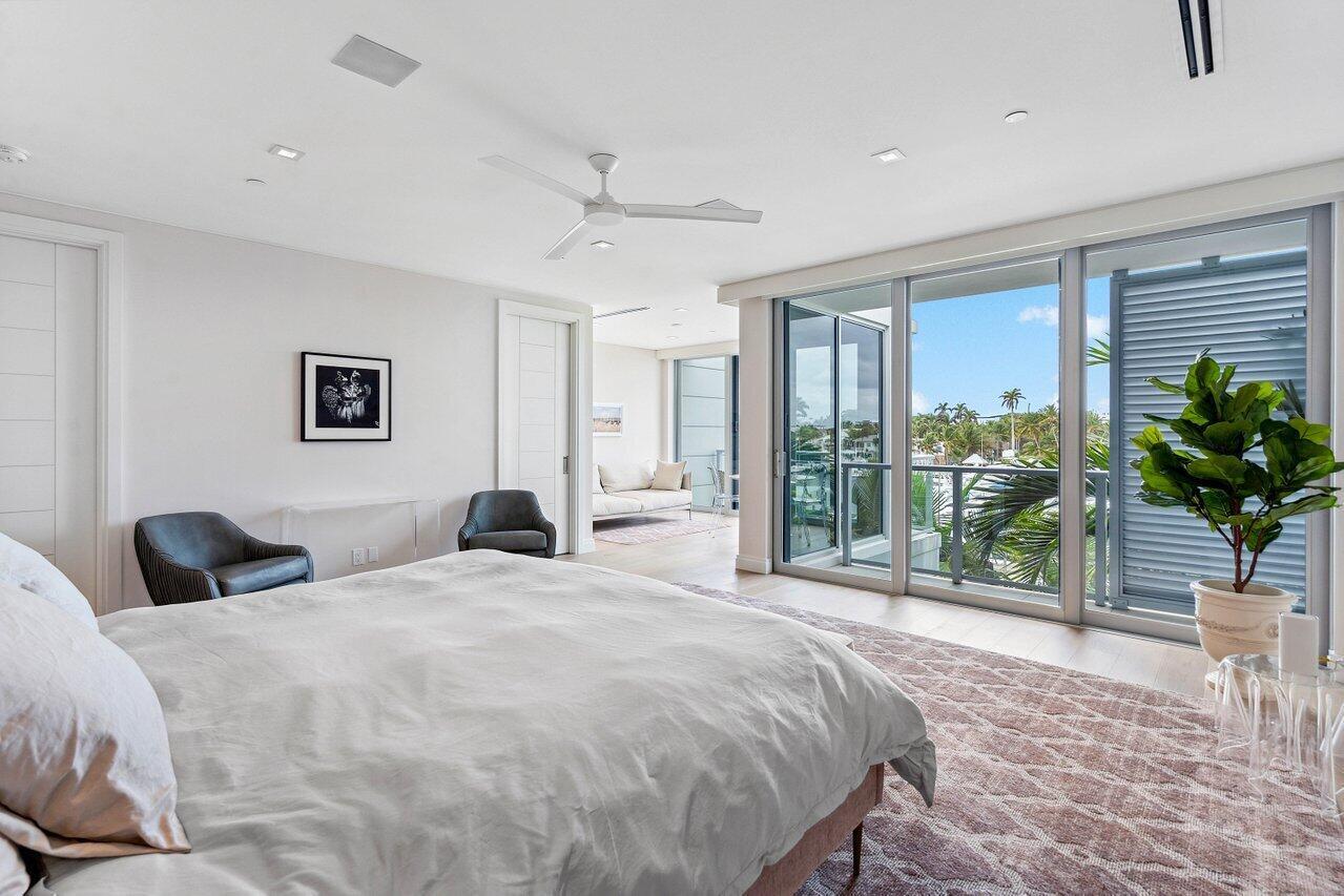 136 Macfarlane Drive