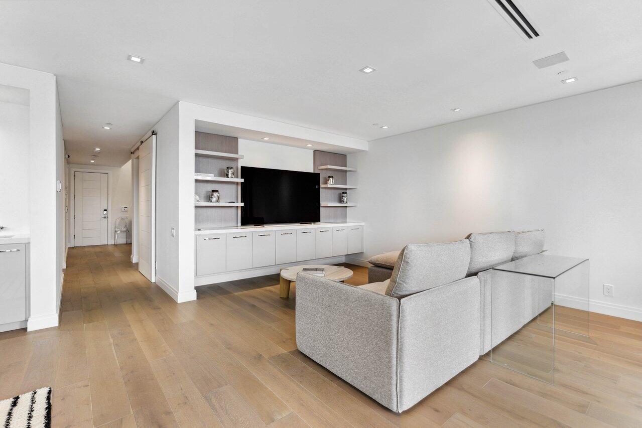 136 Macfarlane Drive