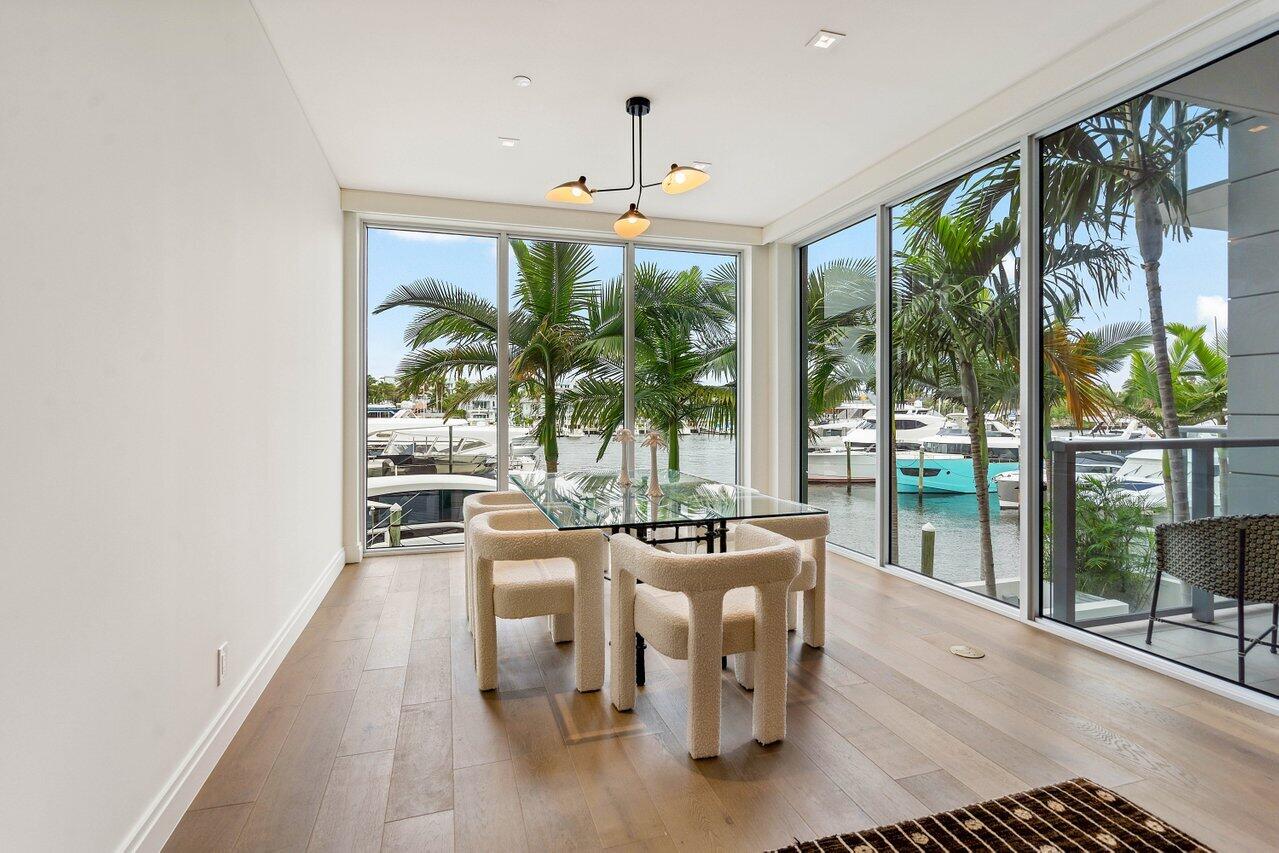 136 Macfarlane Drive