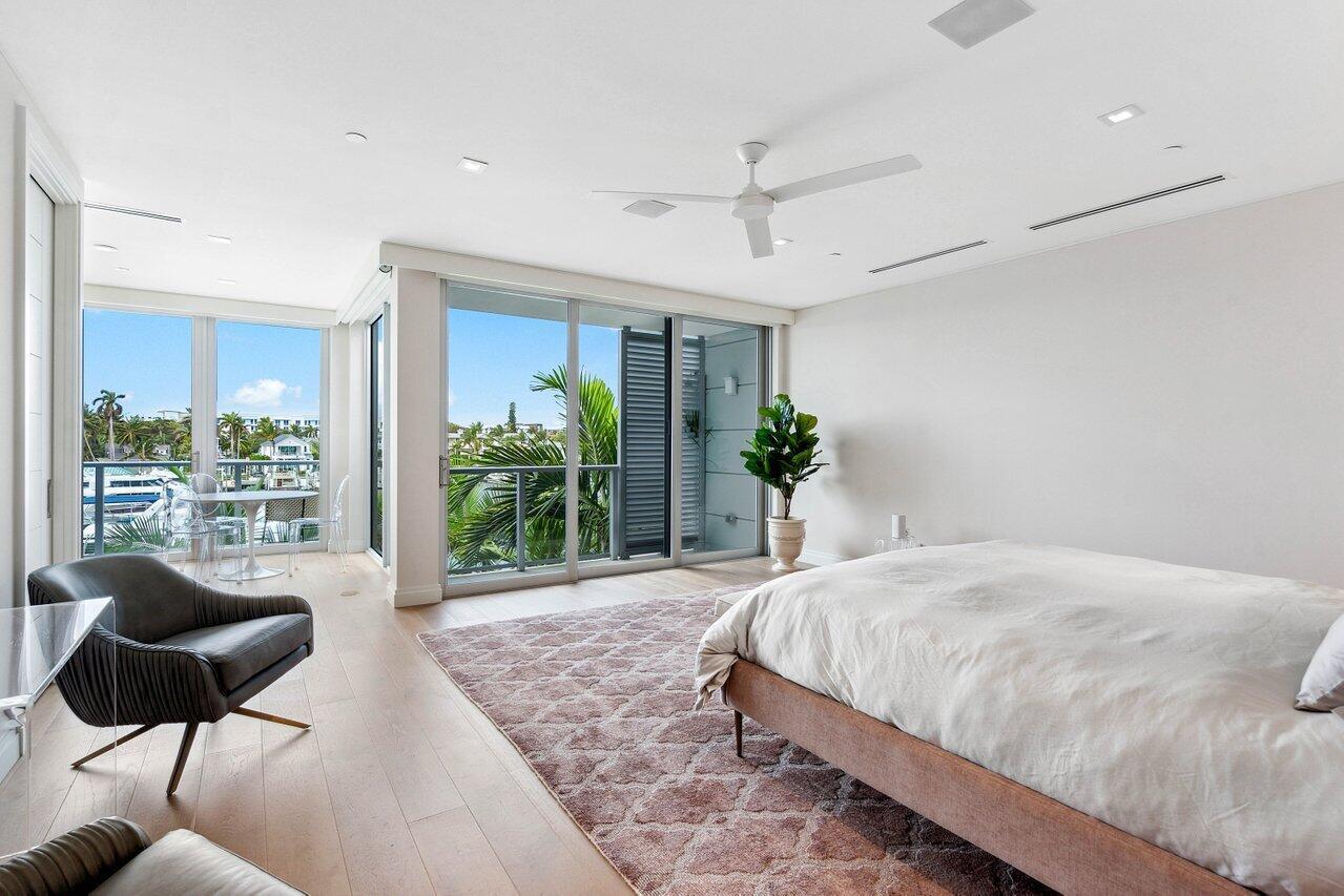 136 Macfarlane Drive