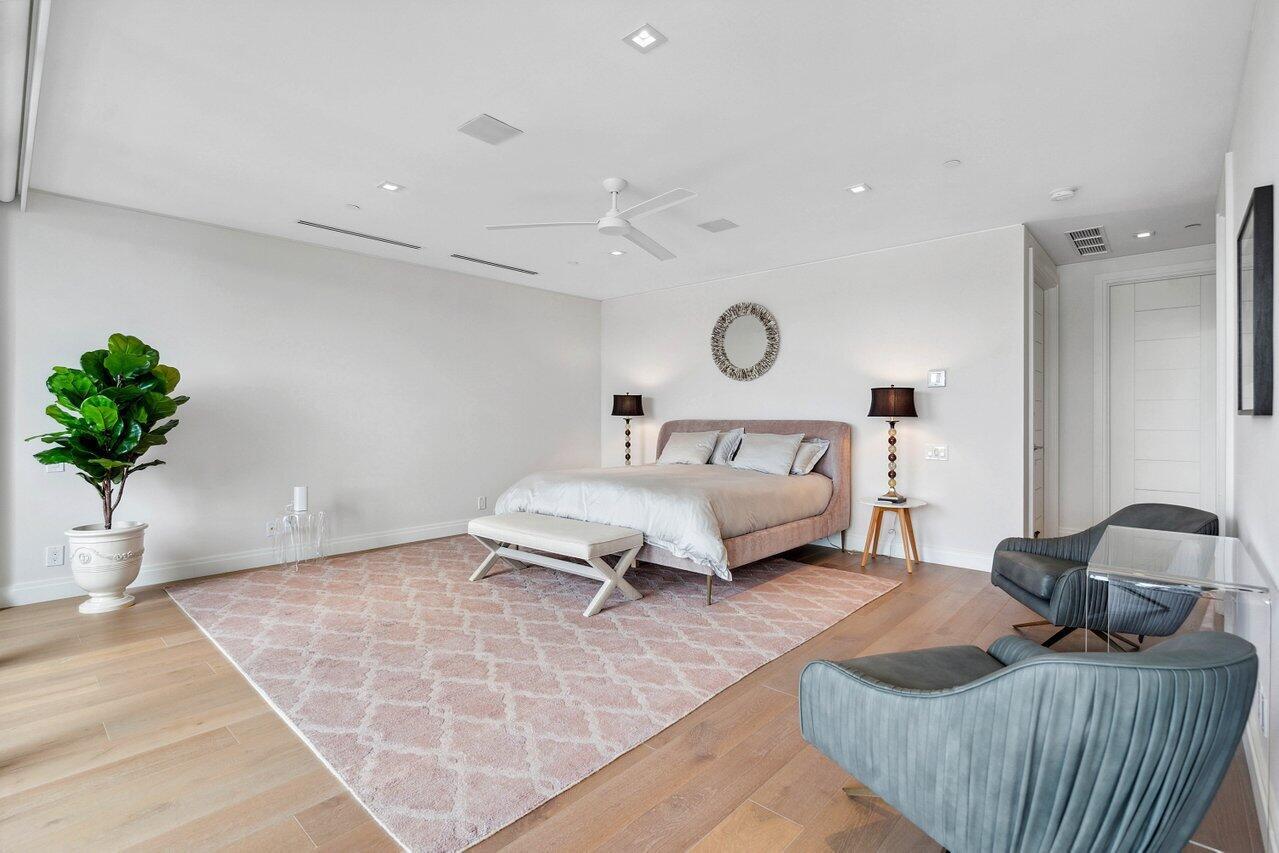 136 Macfarlane Drive