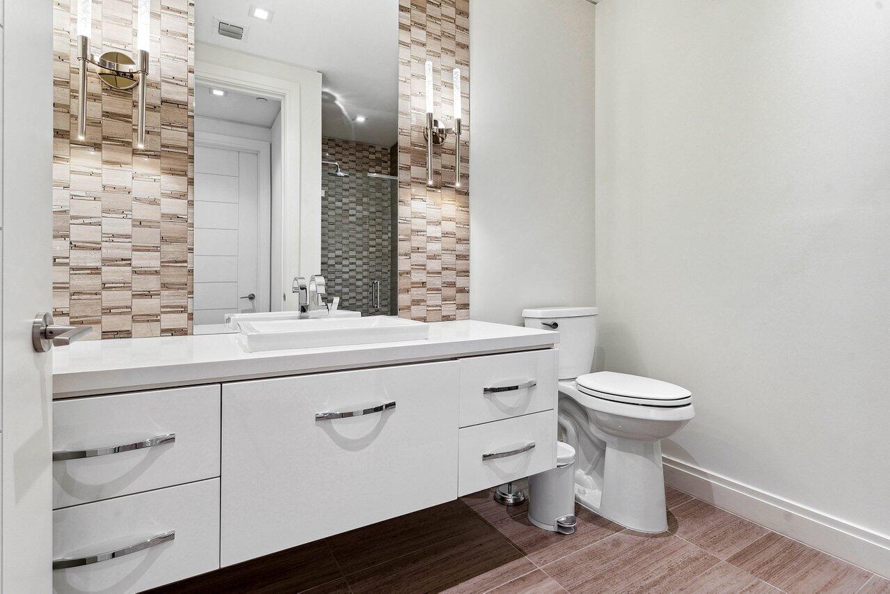 136 Macfarlane Drive