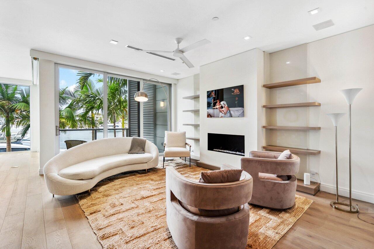 136 Macfarlane Drive