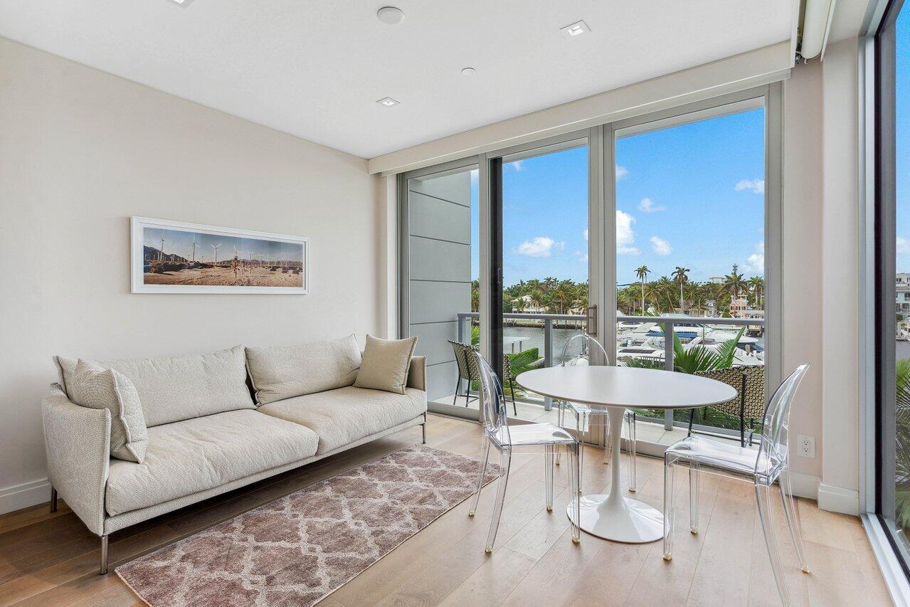 136 Macfarlane Drive