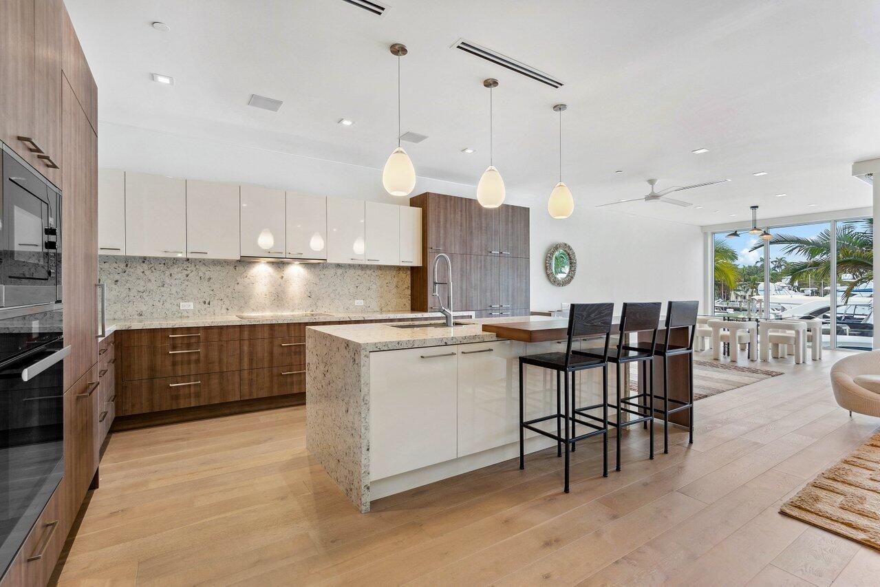 136 Macfarlane Drive