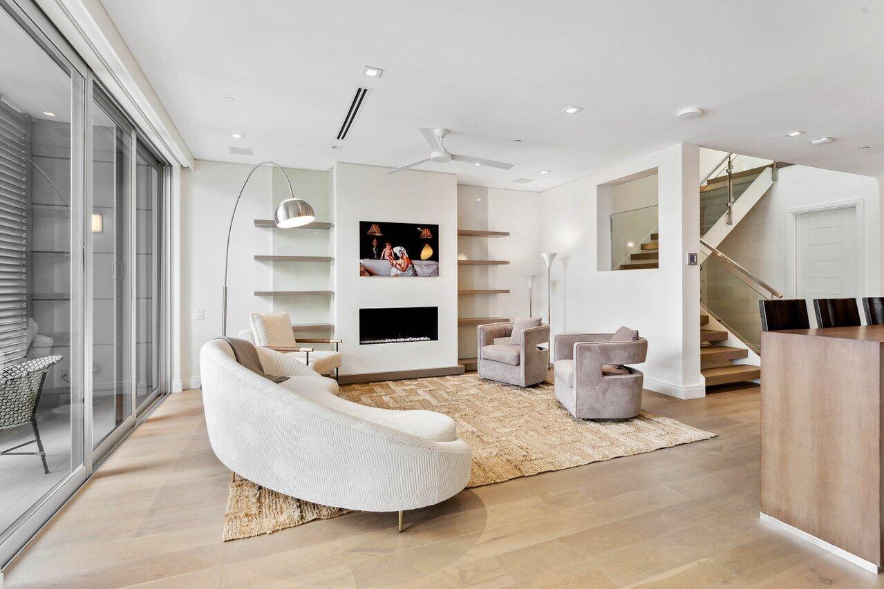 136 Macfarlane Drive