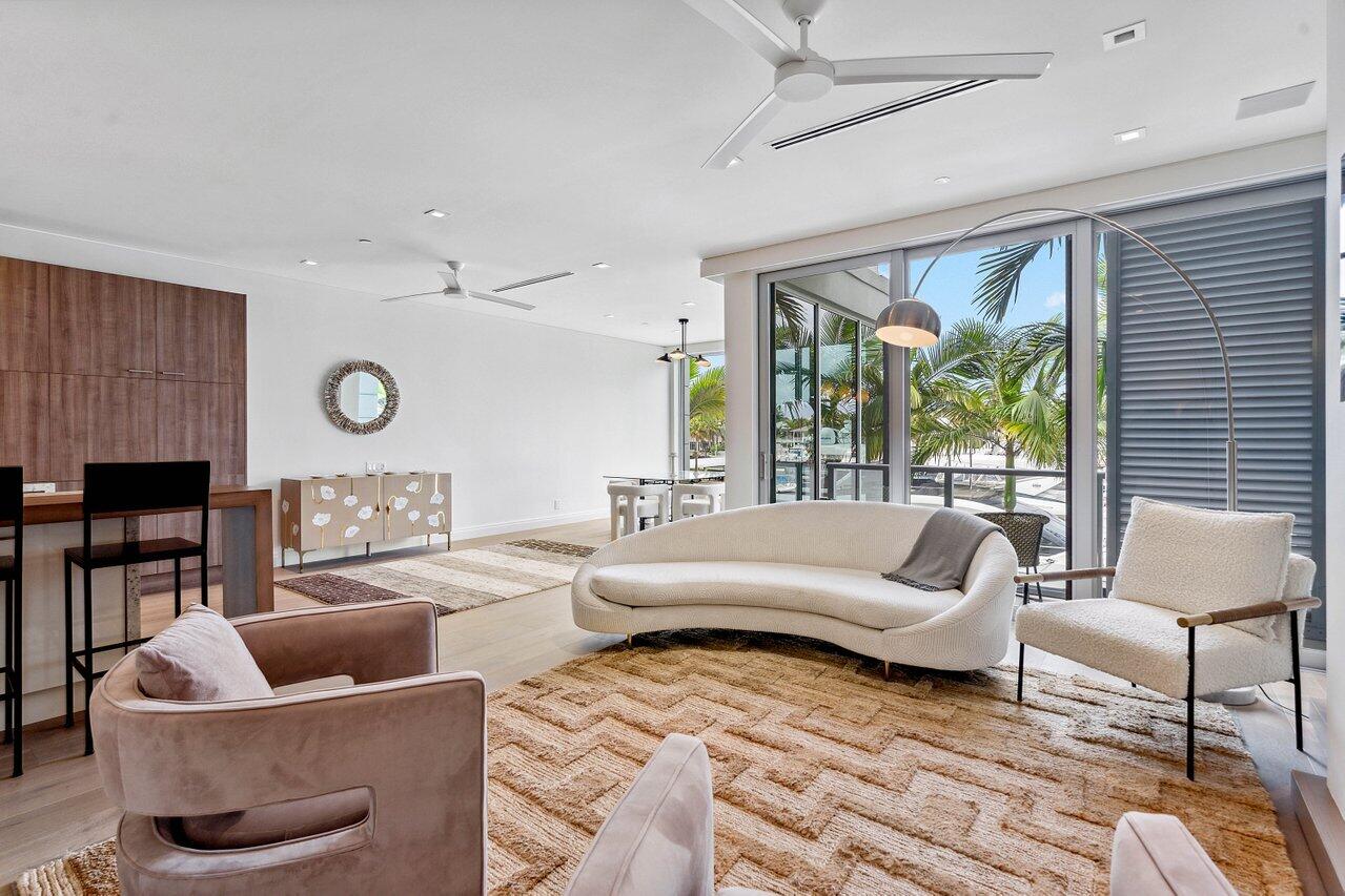 136 Macfarlane Drive
